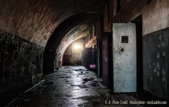 Russian Abuse of Catholic Priests Bolsters the Need for Ukraine Support