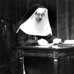 Saint Katharine Drexel