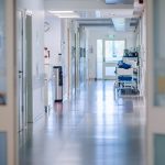 The Medical Establishment’s Consensus Has Been Shattered on Transgenderism