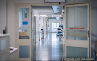 The Medical Establishment’s Consensus Has Been Shattered on Transgenderism