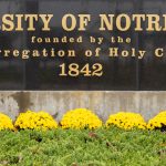 Three Reasons Why the Victory at Notre Dame Was Important