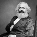 Unlocking the Diabolical Mystery of Karl Marx’s Life and Influence