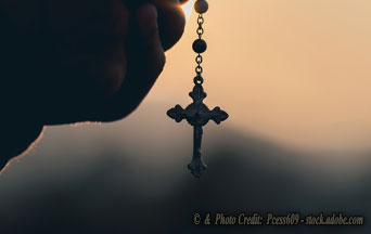 What Is the Virtue of Faith and Why It’s Important