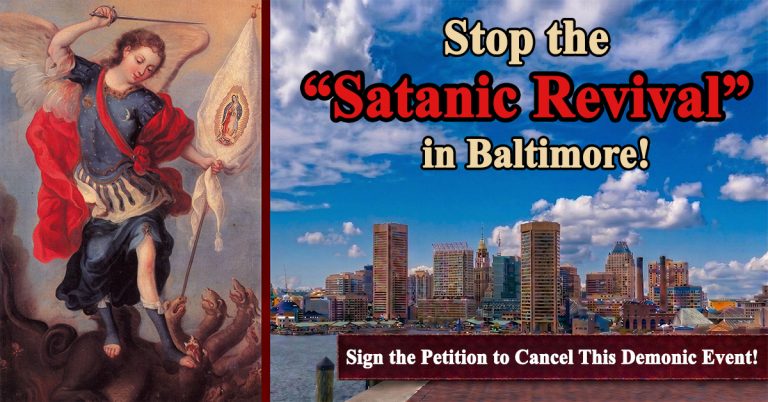 2026-baltimore-satanic-revival-featured-image