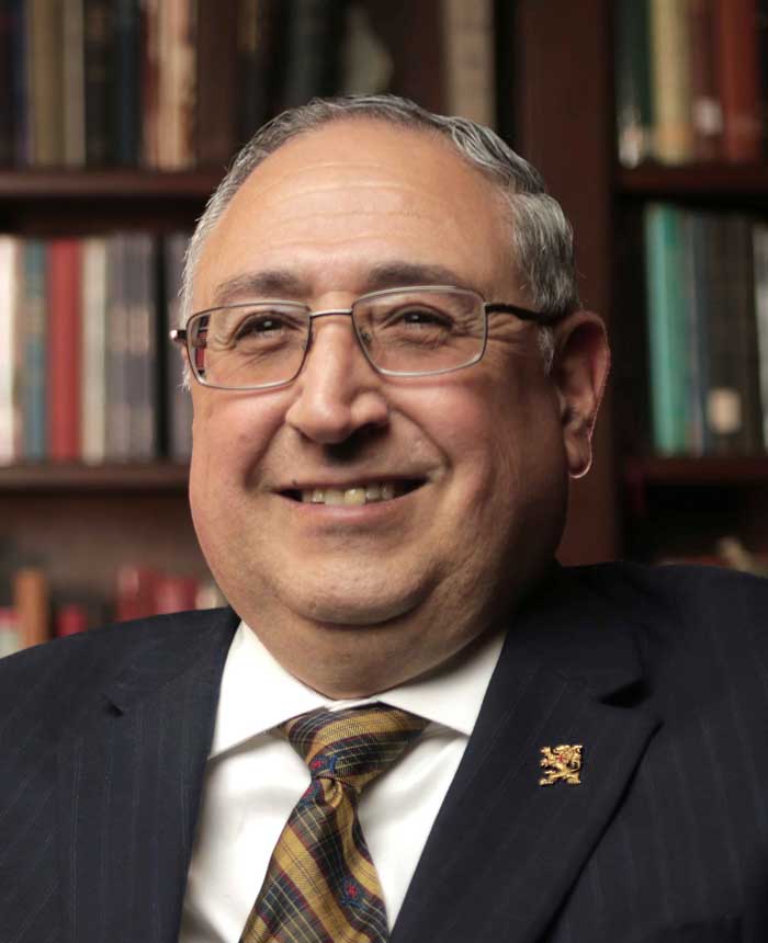 Cardinal Burke to Headline St. Louis de Montfort Academy Ribbon-Cutting Ceremony