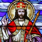 Christ Is King, No Matter Who Says It or Not