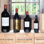 How Xi Jinping’s ‘Moral’ Policies Just Shattered the Wine Industry