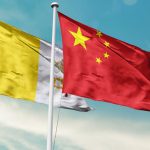 Human Rights Watch: Vatican-China Deal Has Aided Religious Persecution