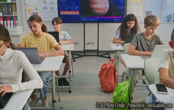 Is AI Making Us Intellectually Dumb?