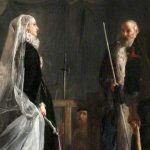 Mary Queen of Scots: Catholic Martyr?