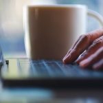 The AI Paradox: Gen Z Is Plugged In, But Tuned Out