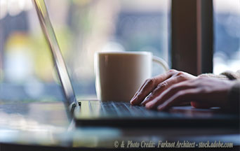 The AI Paradox: Gen Z Is Plugged In, But Tuned Out