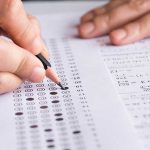 The Classic Learning Test Is Challenging the SAT Exam. The Leftists Are Enraged.