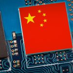 The Great Chinese Firewall Turns AI into Servant of the Chinese Communist Party