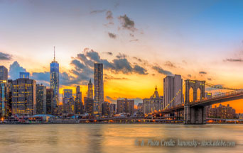 The Quiet Retreat of Corporate America from DEI and LGBT