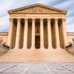 The Supreme Court Hands the LGBT Movement A Major Loss Over Conversion Therapy