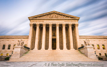 The Supreme Court Hands the LGBT Movement A Major Loss Over Conversion Therapy