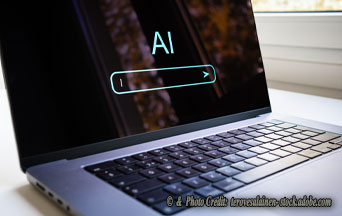 What AI Can’t Be (II)