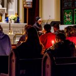 Why Are So Many Afraid of the Catholic Revival?