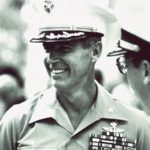 Colonel Ripley Quotes