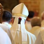They Are Calling for the Democratic Appointment of Bishops in the Name of Synodal “Walking Together”