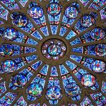 An Appalling Alliance to Disfigure Notre-Dame