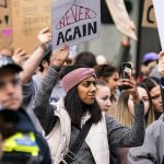 Is the Pro-Abortion “Consensus” in Europe Coming Apart?