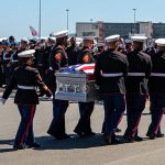 Remembering “America’s Son” on Memorial Day
