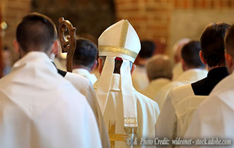 They Are Calling for the Democratic Appointment of Bishops in the Name of Synodal “Walking Together”