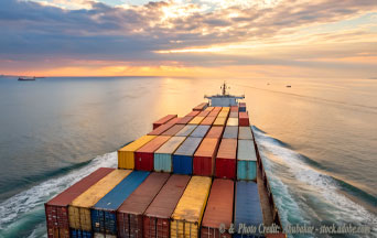 Using Resource Nationalism to Break Down International Trade