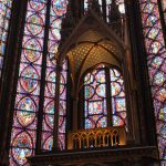 Visiting Sainte-Chapelle: A Sublime Experience that Cleanses the Soul