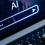 What AI Can’t Know