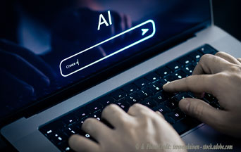 What AI Can’t Know