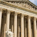 Will SCOTUS Use the Texas Ten Commandments Case to Free America From an Unhistorical and Unconstitutional “Separation of Church and State”?