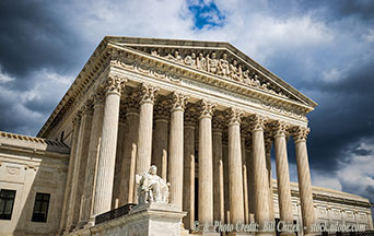 Will SCOTUS Use the Texas Ten Commandments Case to Free America From an Unhistorical and Unconstitutional “Separation of Church and State”?