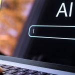 AI For Catholics in the Real World Who Still Believe in the Devil