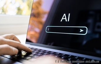 AI For Catholics in the Real World Who Still Believe in the Devil