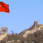 China: A Big Power, Not a Superpower