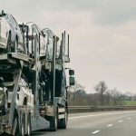 Economic Suicide Isn’t Painless: Germany’s Auto Industry Is in Freefall