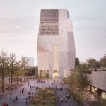 Exploring the Monumental Ugliness of the New Obama Center