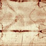 New DNA Research Confirms the Shroud of Turin’s Passage Through the Middle East