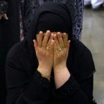 Selling Daughters in Afghanistan: a Time-Honored Custom that the BBC Tolerates