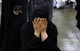 Selling Daughters in Afghanistan: a Time-Honored Custom that the BBC Tolerates