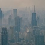 The Fraudulent Climate Apocalypse: Science Now Admits the Earth Will Survive