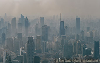 The Fraudulent Climate Apocalypse: Science Now Admits the Earth Will Survive