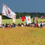The Magnificent Resurgence of Catholic Pilgrimages—What it Means for the Church