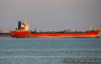 The War in Hormuz Exposes Humanity’s Dangerous Chokepoint Addiction