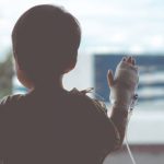 U.S. Hospitals are Dropping “Gender Affirming Care” for Minors and Offering “Detransitioning”