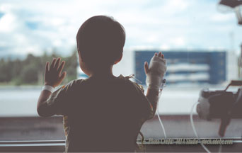 U.S. Hospitals are Dropping “Gender Affirming Care” for Minors and Offering “Detransitioning”