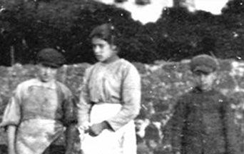 Where the Virtue of Purity is Disregarded, Social Order Will Crumble—The Lesson of Saint Maria Goretti